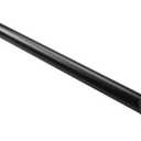MOOG RK660157 Suspension Control Arm rear lower
