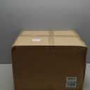 Halloween Decorations - Halloween Decorations Outdoor - 11.5 Ft Animated Hovering Witch Animatronics - Sound & Touch Activated Sensor - Scary Props House Decor for Garden Yard Lawn Indoor Decoration