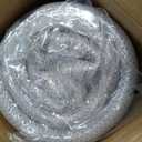3 Inch Firm Mattress Topper Queen, Cooling Memory Foam & Non-Slip Straps