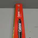 Gabriel G64003 Ultra Truck Rear Shock Absorbers for 01-06 Acura MDX; 03-08 Honda Pilot (1 Pack)