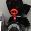 BLACK+DECKER CM2045B-1, 12-Cup