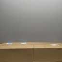 Bamboo Blinds for Interior Windows, Custom Bamboo Shades, 40"W x 64"H