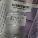 2 Pack Microfiber King Zipper Pillowcases, Soft Comfortable Not Shrink Coffee Pillow Case, Breathable Pillow Cases Set of 2 (20x36 Inches)