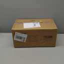 Child Mannequin, Adjustable Kids Toddler for Apparel Scarf Window Shop Display, 2-3 Years Old