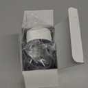 Portable Bottle Warmer for Travel, Fast Warming Comfortable Baby Feeding On The Go, Waterless Milk Warming with Battery-Powered for Home Outdoor