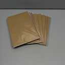 9 x Valentines Day Card for Husband, Happy Valentine's Card Gifts for Husband from Wife, Husband Valentines Gift (QQ-161)