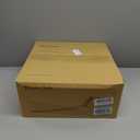 DR433CL Drum Unit DR-433CL Replacement for Brother DR 433CL use with HL-L8260CDW HL-L8360CDW/CDWT HL-L9310CDW MFC-L8610CDW MFC-L8690CDW MFC-L8900CDW MFC-L9570CDW Printer, DR 433CL 1 Pack, Not Toner