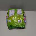 Butterfinger, CRUNCH Baby Ruth, Nerds, SweetTarts, Minis, Fun Size Assorted Candy, Bulk 160 Count Variety Pack, 44.8 oz