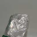 Copper Calf Compression Sleeves for Men & Women - High Stretch Graduated Compression with Anti-Slip Grip | Breathable & Smooth Lining Footless Design for Runners, Shin Splints, Leg Fatigue & Travel (Light Gray, Medium)