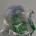 CamelBak Eddy Kids Water Bottle 12oz (Dinorama)