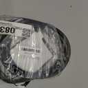 954-04142 Engine to Deck Belt 1/2 X 91.5 Compatible with MTD 754-04142 700 Series LT-4600H LT-546G LT-546H
