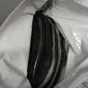 Rest-Eazzzy Cat House for Outdoor Cats, Weatherproof and Insulated Feral Cat House with Mat and Clip, Easy to Put Together, Selfwarming Cat Shelter for Winter, Never Blow Away (Black, House X 2)