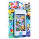 Play Tech Water game 3Pack
