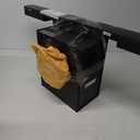 Samsung HW-B550/ZA 2.1ch Soundbar with Dolby Audio, DTS Virtual:X, Subwoofer Included, Adaptive Sound Lite, Bluetooth Multi-Device Connection, Wireless Surround Compatible, 2022, Black