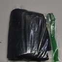 Hugcurve No Front Seam High Waisted Flare Leggings for Women Bootcut Yoga Pants Buttery Soft - 29.5''/31.5''/33.5'' (Medium, Black)