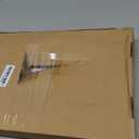 Bamboo Sauna Chair, Portable Steam Sauna Chair Indoor, Steam Sauna Seat, Great for Portable Sauna Box for Home, Steam Sauna Accessories. Outdoor Camping Fishing Beach Chair