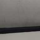 TCFWED Sunshade Cover Sunroof Compatible with Cadillac