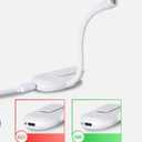 MULTI - FUNCTION LAMP WHITE