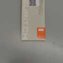 SURITCH for iPhone 13/14 Case with Magnetic Camera Slide Cover and Adjustable Kickstand, Compatible with MagSafe, Shockproof Bumper Case Slim Protective Cover for iPhone 13/14 6.1 Inch, Green