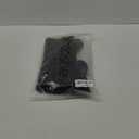 SHAPSHE Waist Trainer for Women Girdle for Women Tummy Control Waist Cincher Corset Shapewear Invisible Body Shaper Vest, S