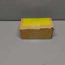 2 Pack 200 LED Solar String Lights for Outside, Solar Christmas Lights Outdoor with 8 Lighting Modes, Waterproof Green Wire Solar Powered Tree Light for Xmas Party Yard Garden Decorations (Cool White)