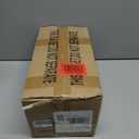 LETINE Gold Votive Candle Holders Set of 36 - Speckled Mercury Gold Glass Candle Holder Bulk - Ideal Fall Decor for Boho Wedding Centerpiece TableHalloween & Thanksgiving Decorations Indoor