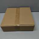 Lavender Wreath for Front Door Spring Summer Wreaths for Front Door, 20 Inch Doors Wreaths for Front Doors Outside All Season, Summer Wreath for Home Wall Window Party Wedding Decor Indoor Outdoor