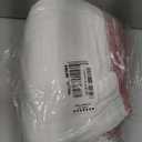 OsoCozy - Indian Cotton - Prefold Cloth Diapers Medium 4x6x4