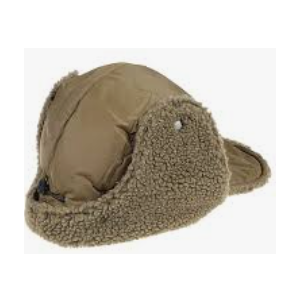 Wawwaw Halloween Costume