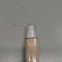 L'Oreal Paris True Match Super-Blendable Foundation, Medium Coverage Liquid Foundation Makeup, C0.5, Light, 1 Fl Oz