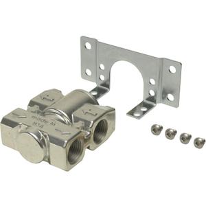 Derale 25792 Fluid Control Thermostat Kit