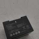 for iRobot Roomba j7 i8 i7 i7+ i6 i4 i3 e5 e6 Series, j7 j7+ j7550 i8 i8+ i8550 i7550 i7158 i4 i4+ i4150, Replacement Lithium Ion Battery ABL-D2A for Roomba Combo j5 i5 j7+ j9+Series ABL-D2 14.4V 32Wh