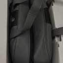 RESTECK Massagers for Neck and Back with Heat - Deep Tissue 3D Kneading Pillow, Electric Shiatsu Shoulder Massage, Foot, Legs,Body - Relieve Muscle Pain - Office, Home & Car (Black/Grey)