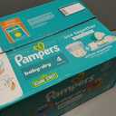 Generic 5X Set of 10, Disposable Dog Diaper Nappy, XX-Small, White