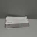 10469470 Ignition Control Module Compatible with Buick Chevy Chevrolet Pontiac Oldsmobile Allure Lacrosse Achieva Lucerne 3.8L V6 Replace# LX364 LX364T 10494012 D1977A D1940A 12617924 10475225