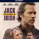 JACK IRISH SERIES 3 BD