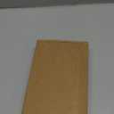 45W Charger Compatible with HP Laptop Computer - Compatible with Stream 11 13 14, Pavilion x360 11 13 15 17, Envy, ProBook, EliteBook, Spectre, Notebook 14 15 Power Supply Cord (Smart Blue Tip)