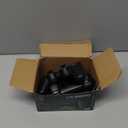 2026 Upgraded Retro Gaming Console, 20,000+ Retro Game Stick, Built-in Classic Video Games 18 Emulators, 4K HDMI Output, Plug and Play Game Stick with 2 Controllers(64G)