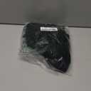 Trendy Queen Womens Long Sleeve T Shirts Fall Fashion 2026 Basic Crop Tops Going Out Outfits Y2k Clothes (X-Large, Black)