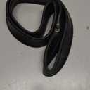 PIVOTRAX 70/100-19 (2.75/3.00-19, 80/100-19) 3MM Thickness Heavy Duty Inner Tube , TR4 Valve  Fits Surron Light Bee, Talaria, Rawrr, Caofen, Beta, 79Bike, SRPNT & Other Electric MX Bikes