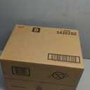 Depend Fresh Protection Adult Diapers, Incontinence Underwear for Men, Disposable, Maximum, Small/Medium, Grey, 80 Count (2 Packs of 40)