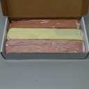 18 Pcs Large Tissue Paper Flowers Set 23.6"/11.8"/9.8" Giant Fiesta Mexican Paper Wall Flower for Carnival Wedding Birthday Bridal Shower Party Backdrops Centerpieces(Boho Colors)