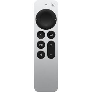 Apple TV Siri Remote (3rd Generation)