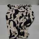 Floerns Women's Plus Size Graphic Print Milkmaid Dress Slit Hem Bodycon Midi Dress (XX-Large Plus, Apricot)