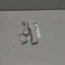 DJI Osmo Mobile 7 Gimbal Stabilizer for iPhone, Android, Built-in Tripod, Portable Stabilizer for iPhone, Selfie Stick, 3-Axis Phone Gimbal, ActiveTrack 7.0, One-Tap Edit, 10hrs Use, Phone Charging