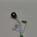 Scott's 18in 8 Pattern Water Wand