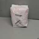 Dono Disposable Pull It Up Female Dog Diapers, 360 Stretchy Waist Puppy Diapers, Super-Absorbent Doggie Diapers with Rapid-Dry Technology Leak-Proof Design for Doggy in Heat Period, XS 10 Pcs