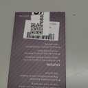 360 Spin Magnetic Stand (Pro-Version) for iPhone 17 Pro Max Case (Compatible with MagSafe) [Military Drop Protection] Matte Translucent Shockproof Protective Phone Case 6.9'', Wine Red