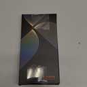 TORRAS Magnetic for iPhone 15 Pro Max Case Compatible with MagSafe, MIL-STD-810G Military Grade, Slim Translucent Phone Case iPhone 15 Pro Max Shockproof Anti-Scratch 6.7", Matte Black