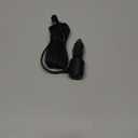 Dash Cam Charger Cable, 11.5FT Mini USB for 12V-24V Cars & Trucks, 3-in-1 Charging for Dash Cam, GPS Navigator, Mobile Phones & Other Devices